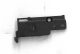 HOLDER PBA TOP