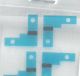 ADHESIVE FPC KEY VOLUME