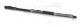 HOLDER KEY