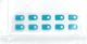 ADHESIVE PLATE GND ANT MAIN
