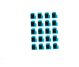 ADHESIVE SPEAKER BOX FPC KEY