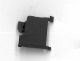 HOLDER AUDIO JACK