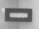 SHEET WR TEST
