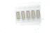 CONN BTB RECEPTACLE 20P I-PEX
