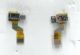 FPC ASSEMBLY VIB FPC MODULE