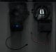 WOOFER RIGHT MODULE