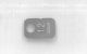 SHEET SIM T0.12