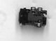 AUDIO JACK CONNECTOR