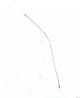 CABLE COAXIAL 2