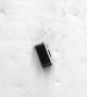 KEY POWER BLACK