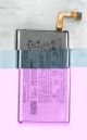BATTERY=>U50066652