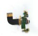 FPC BOTTOM ASSY A=>U50066664