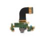 FPC BOTTOM ASSY A (ÉQUIVALENCE)=>U50066661