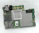 CARTE LOGIQUE F3311 NEUVE