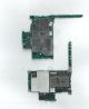 CARTE LOGIQUE F8331 NEUVE