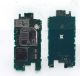 CARTE LOGIQUE F5321 NEUVE