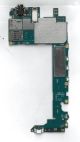 CARTE LOGIQUE F3211 NEUVE