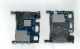 CARTE LOGIQUE G3312 NEUVE