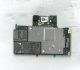 CARTE LOGIQUE G3412 NEUVE