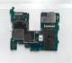 CARTE LOGIQUE H8166 NEUVE