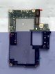 CARTE LOGIQUE H3213 NEUVE