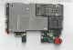CARTE LOGIQUE H4413 NEUVE