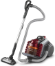 ASPIRATEUR TRAINEAU ELECTROLUX ULTRACAPTIC UCALLFLOOR