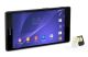 SONY MOBILE Xperia T2 Ultra Dual