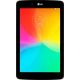 LG G Pad 7