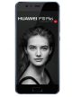 HUAWEI P10 Plus (Single Sim) 64Gb