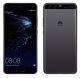 HUAWEI P10 (32Gb)
