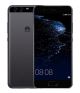 HUAWEI P10 (Single Sim) 64Gb