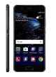 HUAWEI P10 (Dual Sim) 64Gb