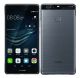 HUAWEI P9 plus (Single Sim) 64Gb