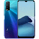 VIVO Y20S