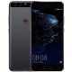 HUAWEI P10 Plus (Dual Sim) 128Gb