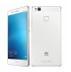 HUAWEI P9 LITE