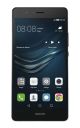 HUAWEI P9 LITE (Single Sim) 16Gb