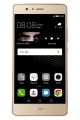 HUAWEI P9 Lite (Single Sim) 16Gb