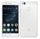 HUAWEI P9 LITE (Dual Sim) 16Gb