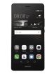 HUAWEI P9 Lite (Dual Sim) 16Gb