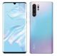 HUAWEI P30 PRO (2xSIM) 128Gb