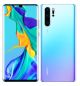 HUAWEI P30 PRO (Dual Sim) 256Gb