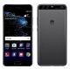 HUAWEI P10