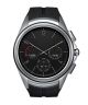 LG Watch Urbane 2nd Edition