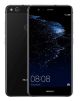 HUAWEI P10 LITE (Dual Sim)
