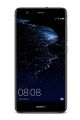 HUAWEI WARSAW-L01 (Single Sim) 32Gb