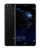 HUAWEI P10 LITE (Single Sim) 32Gb