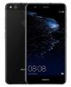 HUAWEI P10 Lite (Dual Sim) 32Gb