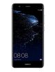 HUAWEI P10 LITE (Dual Sim) 32Gb